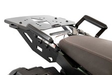 Portapacchi adatto per MOTO