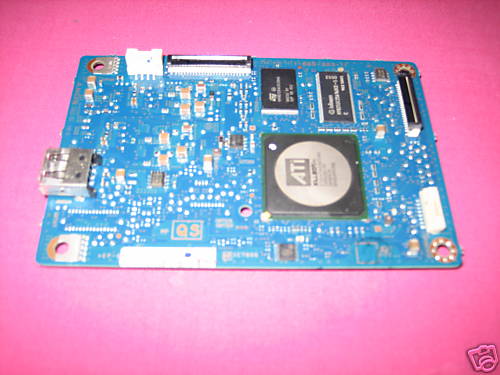 Sony a1153812a board - qs,