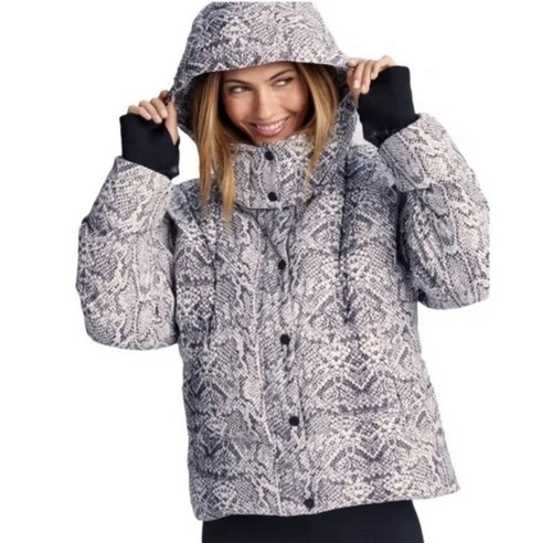 Giacca cappotto varley - cappotto,