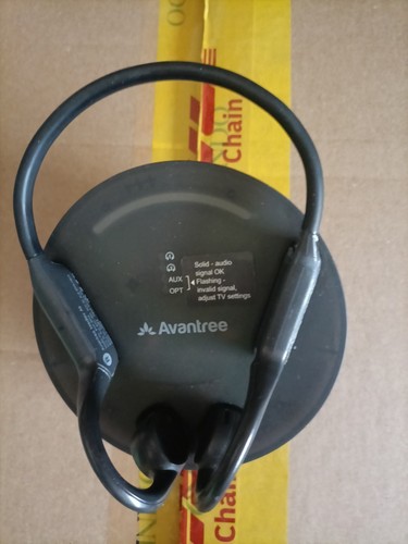 Avantree medley air btht - air, btht-6015