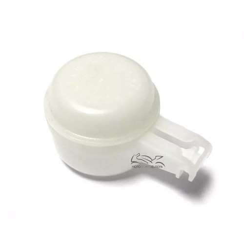 Galleggiante carburatore - galleggiante,