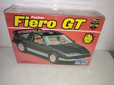 MAQUETTE MPC 6227 - 1/25 -