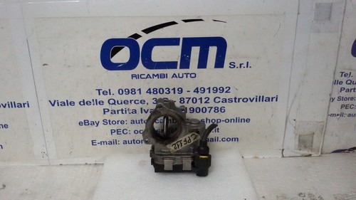55258454 48dte3f corpo - 55258454+48dte3f,