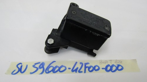Pompa freno anteriore brake - pompa,