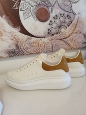 Alexander mcqueen originali - alexander,