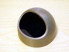 Posacenere Portacenere design