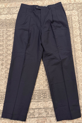 Pantalone elegante uomo - , lauren