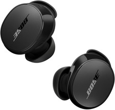 Bose quietcomfort earbuds - quietcomfort,