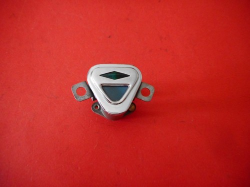 Indicatore frecce - indicatore,