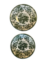 Set Piatti 12 Pezzi – 6