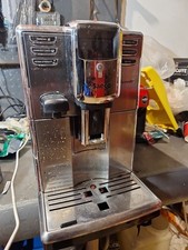 macchina caffe Philips Incanto