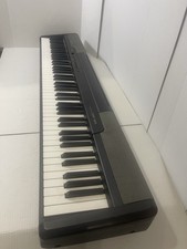 Tastiera casio cdp - cdp-100, tasti