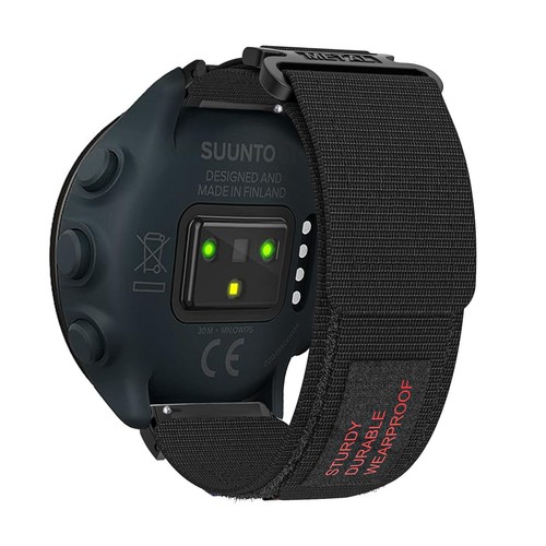 Dingk cinturino per suunto - cinturino,