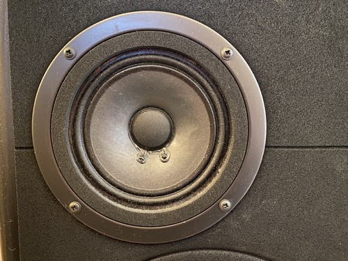 Tweeter medio jbl box - lx, 44