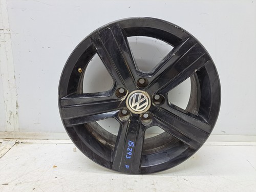 R16 cerchione lega - r16,