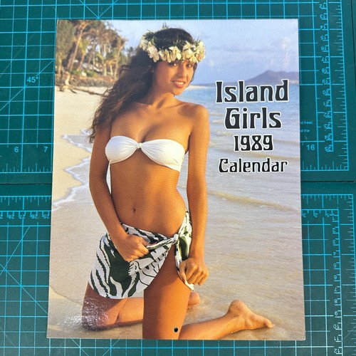 Calendario parete bambina - calendario,