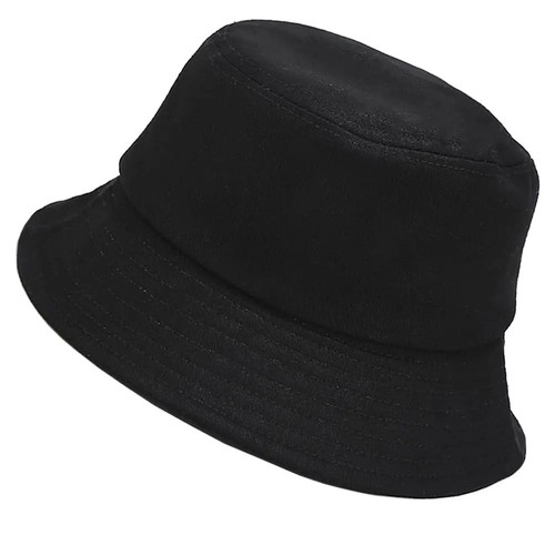 Cappello pesca rreversibile - cappello, da