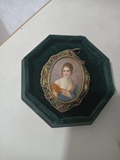 cameo antico