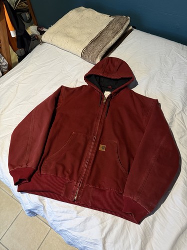 Giacca con cappuccio - e, zip