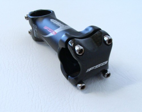 Stelo fsa 150 strada mtb - fsa, strada/mtb