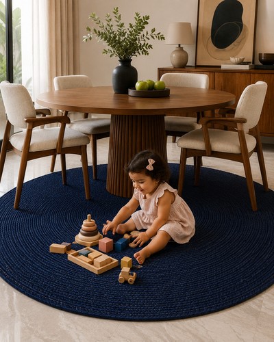 tappeto 200 x 200