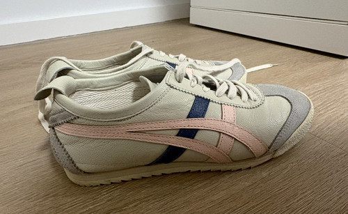 Onitsuka tiger mexico - mexico, 66