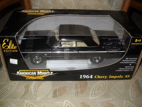 Ertl american - 😎-ertl,