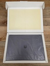 Notebook Huawei Matebook D 14