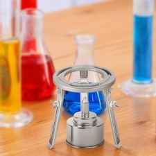 Supporto per treppiede per