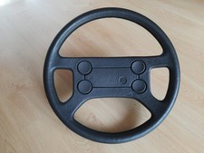 VW GOLF MK2 -  VOLANTE