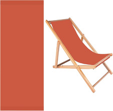 Cinghie Di Ricambio per Sedia