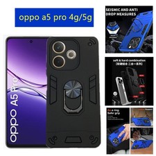 Cover Custodie Supporto Antiurto  PER oppo a5 pro 4g/5g