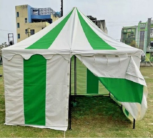 Vendita weekend tenda storica - weekend,