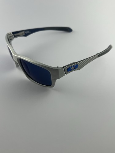 Oakley jupiter factory lite - factory,