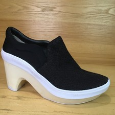 Scarpe zoccoli sportivi adidas - sportivi,