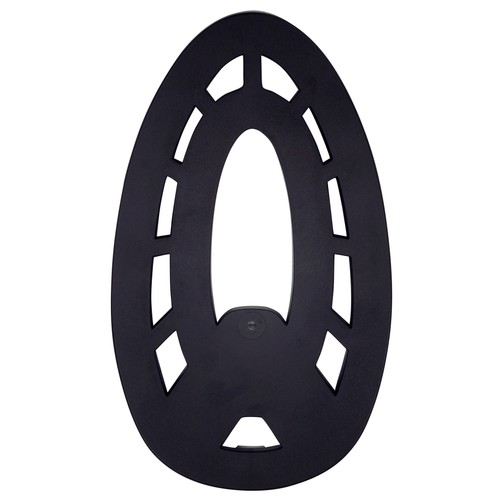Fisher coperchio bobina a - 9",