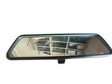 Specchio Interno Retrovisore