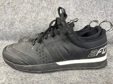 Scarpe Specialized 2FO Flat