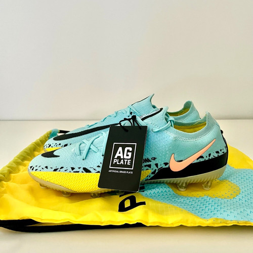 Nike phantom gt2 elite pro - nike,