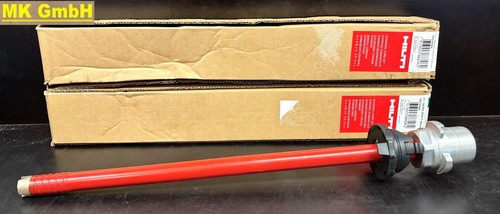 Corona trapano hilti c - corona, di