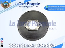 2T.3213083 – BMP0025 –