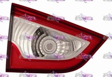 FANALE FANALINO STOP