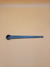 Tool box vintage Campagnolo