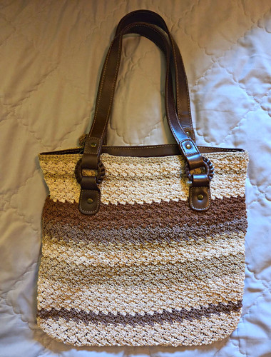 Borsa tote bag - , a