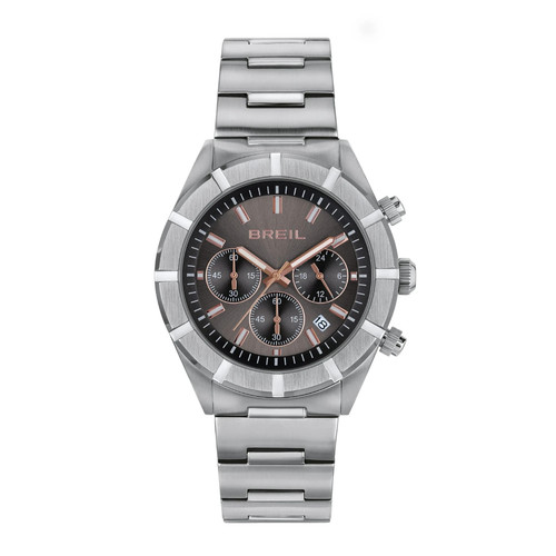 Breil watch ref tw2023 - 12, h