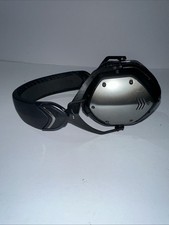V-MODA Crossfade Cuffie