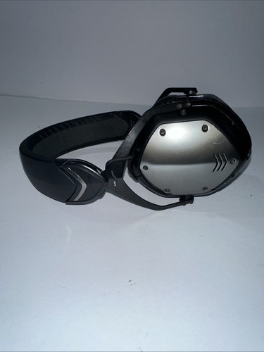 Moda crossfade cuffie - crossfade,