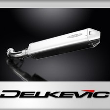 Moto Guzzi Norge 1200T 2006-09