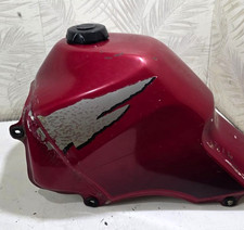 SERBATOIO BENZINA  TAPPO