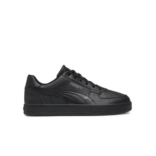 Puma caven uomo sneakers - uomo,